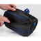 Jonard Tools Rugged Nylon Carry Case H-20 - alternate 3